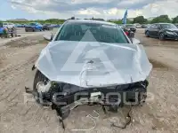 2017 Hyundai Elantra фото
