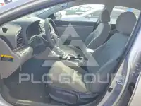 2017 Hyundai Elantra photo