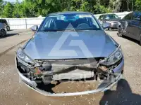 2017 Hyundai Elantra photo