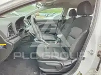 2017 Hyundai Elantra photo