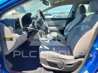 2017 Hyundai Elantra photo