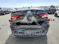 2017 Hyundai Elantra фото