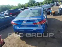 2017 Hyundai Elantra фото