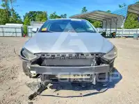 2017 Hyundai Elantra фото