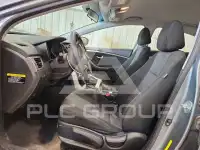 2017 Hyundai Elantra фото