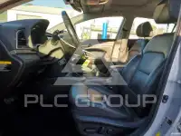 2017 Hyundai Elantra фото