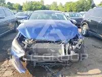 2017 Hyundai Elantra photo