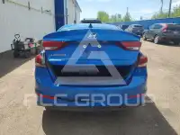 2017 Hyundai Elantra фото