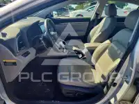 2017 Hyundai Elantra фото
