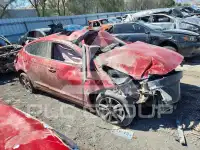 2017 Hyundai Elantra photo