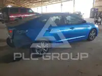 2017 Hyundai Elantra фото