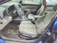 2017 Hyundai Elantra фото
