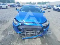 2017 Hyundai Elantra фото