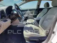 2017 Hyundai Elantra photo