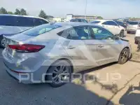 2017 Hyundai Elantra photo
