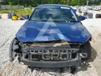 2017 Hyundai Elantra фото