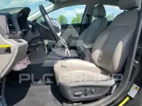 2017 Hyundai Elantra фото