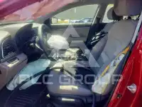 2017 Hyundai Elantra фото
