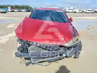 2017 Hyundai Elantra photo
