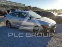 2017 Hyundai Elantra фото