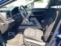 2017 Hyundai  фото