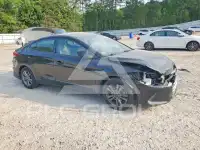 2017 Hyundai Elantra фото
