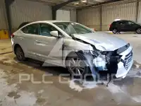 2017 Hyundai Elantra фото