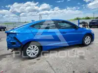 2017 Hyundai Elantra photo