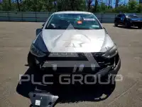 2017 Hyundai Elantra photo