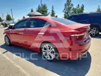 2017 Hyundai Elantra фото