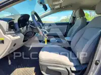 2017 Hyundai Elantra фото