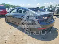 2017 Hyundai Elantra фото