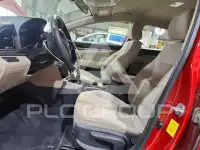 2017 Hyundai Elantra фото