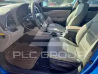 2017 Hyundai Elantra фото