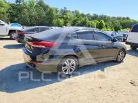 2017 Hyundai Elantra photo