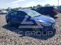 2017 Hyundai  фото