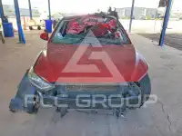 2017 Hyundai Elantra фото