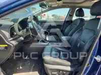 2017 Hyundai Elantra фото