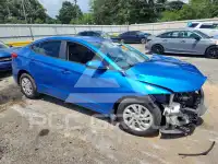 2017 Hyundai Elantra фото