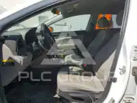 2017 Hyundai Elantra фото