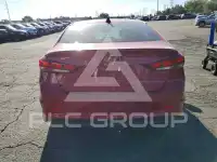 2017 Hyundai Elantra фото