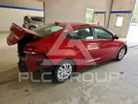 2017 Hyundai Elantra photo