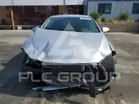 2017 Hyundai Elantra фото