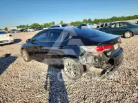 2017 Hyundai Elantra фото