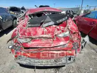 2017 Hyundai Elantra photo