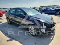 2017 Hyundai Elantra фото