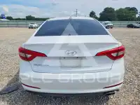 2017 Hyundai Elantra photo
