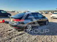 2017 Hyundai Elantra фото