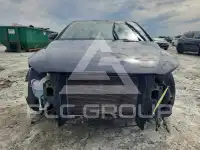 2017 Hyundai Elantra фото