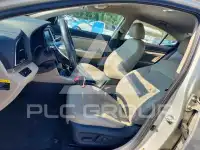 2017 Hyundai Elantra photo
